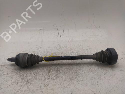Right rear driveshaft BMW 3 (E90) 318 d | BP4728509M41