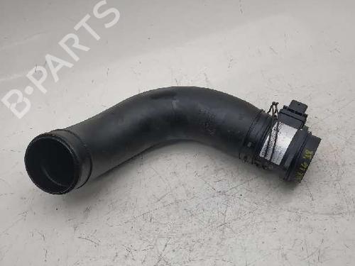 Used Mass air flow sensor KIA SOUL II (PS) [2014-2018]  4760892