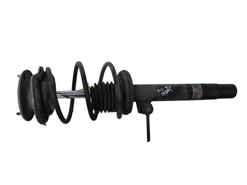 Used Right front shock absorber Right front shock absorber 37153379 37153379