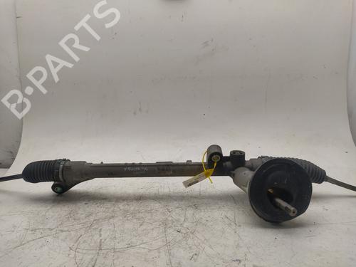Used Steering rack FORD FIESTA VI (CB1, CCN) 1.5 TDCi (95 hp) 20159938
