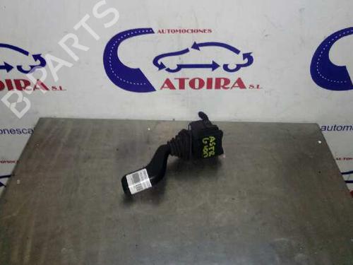 Hovedlysbryter OPEL ASTRA G Hatchback (T98) 1.6 (F08, F48) (84 hp) 1333148