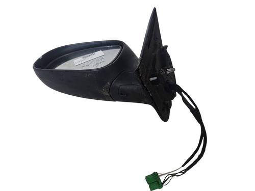 Used Left mirror Left mirror VOLVO S60 I (384) [2000-2010] 39718274 39718274
