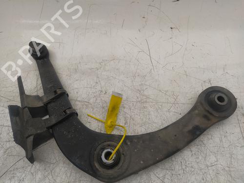 Right front suspension arm PEUGEOT 206 Hatchback (2A/C) 1.4 HDi eco 70 | BP22381105M13 