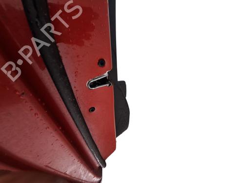 rear-left-lock-bmw-1-f40-2019-32366812 main image