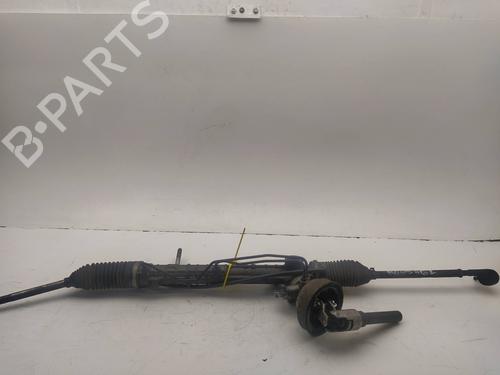 Used Steering rack PEUGEOT 206+ (2L_, 2M_) 1.4 HDi eco 70 (68 hp) 10381351