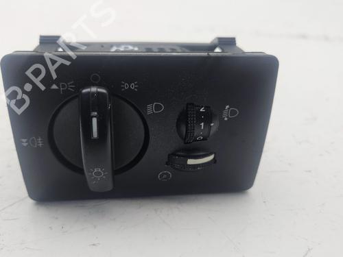 Forlygtekontakt FORD FOCUS C-MAX (DM2) [2003-2007]  30476789