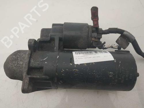 Starter BMW 3 (E36) 318 tds | BP1332916M8 