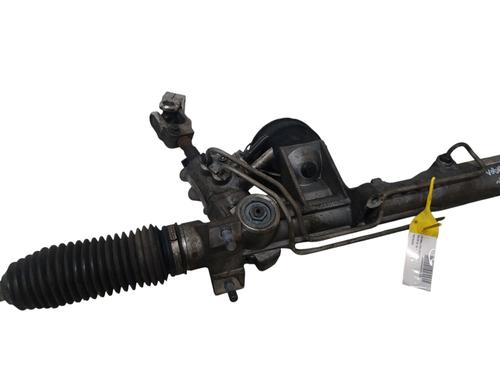 steering-rack-volvo-xc90-i-275-2002-2003-2004-2005-2006-2007-2008-2009-2010-2011-2012-2013-2014-2015-35976044 main image