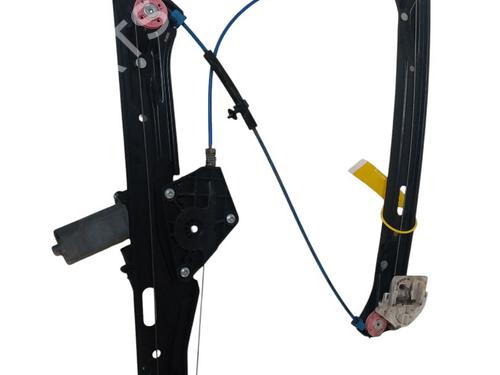 Used Front left window mechanism Front left window mechanism 36333564 36333564