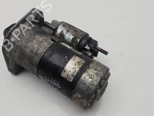 Starter OPEL ASTRA H GTC (A04)  | BP27867685M8 