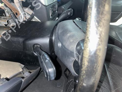 Used Steering column AUDI TT (8N3) 1.8 T quattro (224 hp) 26580313