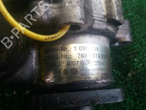 Styring servopumpe BMW 5 Touring (E39) 530 d | BP577187M99 