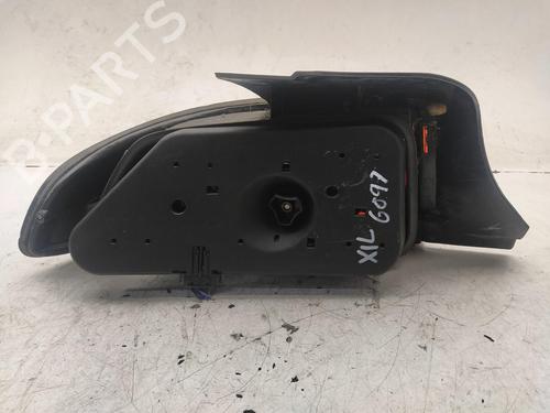 Right taillight BMW Z3 Roadster (E36) 1.9 i | BP13329896C35 