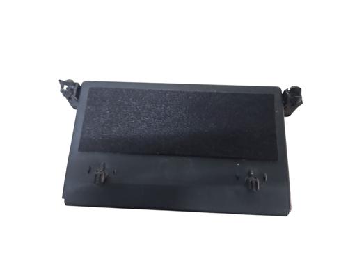 Used Electronic module Electronic module 37235225 37235225