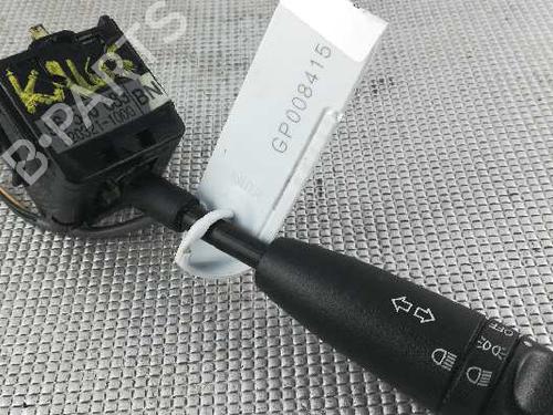 Headlight switch CHEVROLET KALOS 1.2 | BP1668972I24 