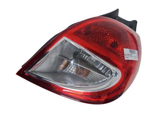 right-taillight-renault-clio-iii-br01-cr01-2005-2006-2007-2008-2009-2010-2011-2012-2013-2014-35781854 main image