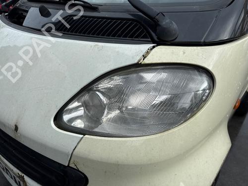 left-headlight-smart-city-coupe-450-1998-1999-2000-2001-2002-2003-2004-32234699 main image