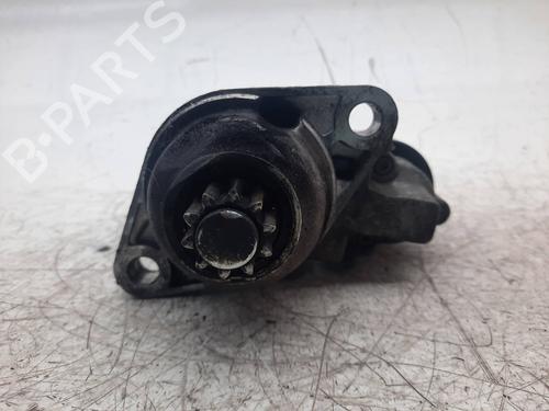 Starter SEAT IBIZA III (6L1)  | BP10037899M8 
