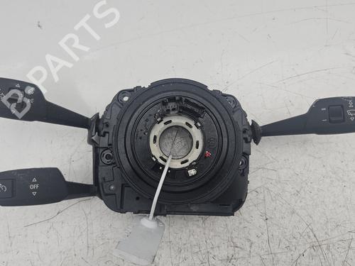 Used Switch BMW 1 (E81) 116 i (115 hp) 24310774