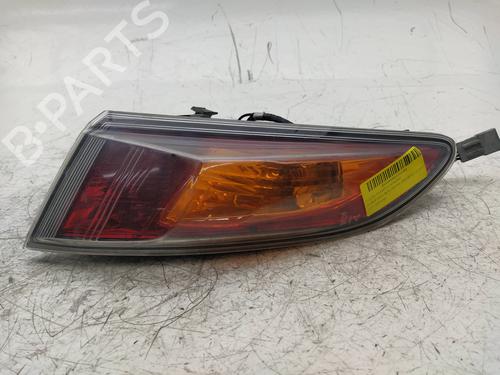 Used Right taillight HONDA CIVIC VIII Hatchback (FN, FK) 2.2 CTDi (FK3) (140 hp) 6036405