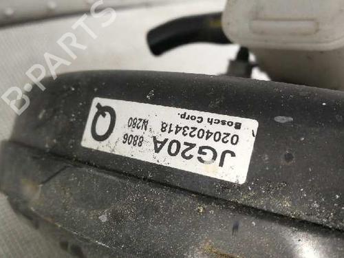 Servo brake NISSAN X-TRAIL II (T31)  | BP3258465M42 