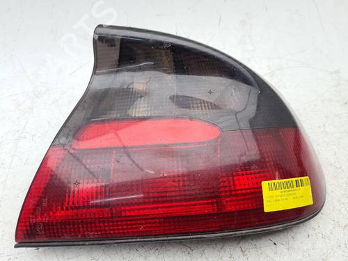 Used Right taillight OPEL TIGRA (S93) 1.4 16V (F07) (90 hp) 8000239