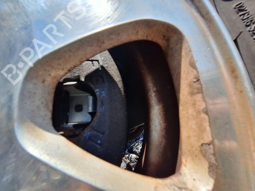 right-front-brake-caliper-audi-a1-sportback-8xa-8xf-2011-2012-2013-2014-2015-2016-2017-2018-2019-36649362 main image