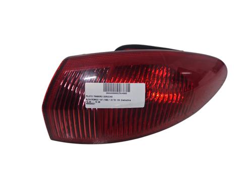 BP32289053C35 main image