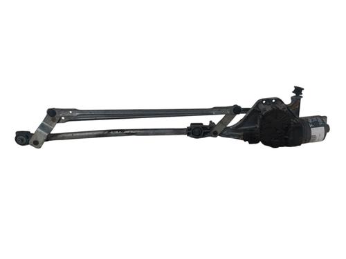 front-wiper-motor-ford-focus-ii-da_-hcp-dp-2004-2005-2006-2007-2008-2009-2010-2011-2012-2013-35905547 main image