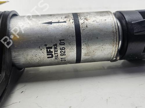 outra-bmw-1-f40-2019-31713089 main image