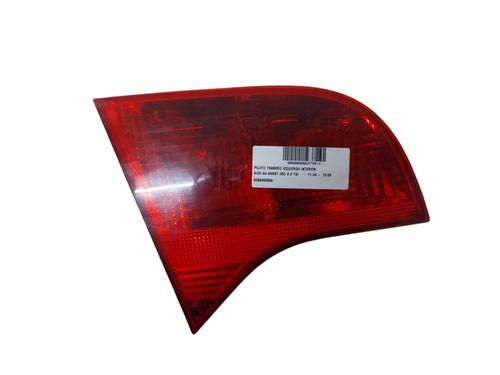 Left tailgate light AUDI A4 B7 Avant (8ED) 2.0 TDI 16V | BP37713793C79 - Image 2