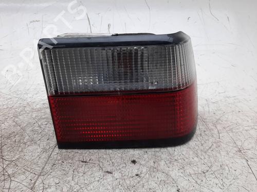 Used Right taillight CITROËN XANTIA (X1_, X2_) 1.9 Turbo D (90 hp) 153307
