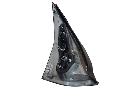 Used Right taillight Right taillight 37268292 37268292
