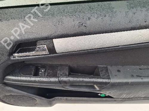 Used Right front window switch OPEL ASTRA H GTC (A04) 1.7 CDTi (L08) (101 hp) 6330627