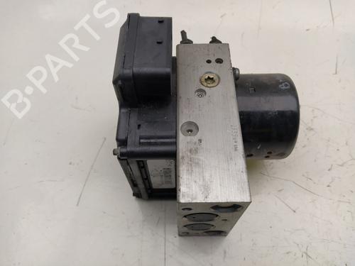 ABS pump BMW 3 Touring (E46) 320 d | BP15202877M43 