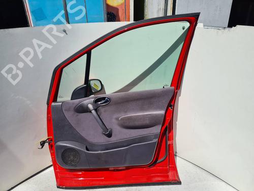 Right front door MERCEDES-BENZ A-CLASS (W168) A 160 (168.033, 168.133) | BP7838486C3 