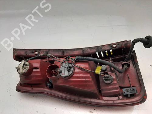 Right taillight HYUNDAI MATRIX (FC) 1.5 CRDi | BP8369843C35 