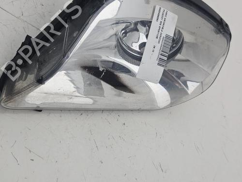 Feu de brouillard avant droit PEUGEOT 308 I (4A_, 4C_) [2007-2016]  29498502