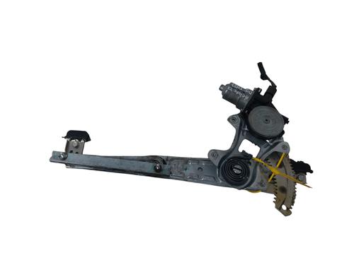 front-left-window-mechanism-honda-civic-ix-fk-2012-2013-2014-2015-2016-2017-36775139 main image