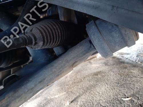 Steering rack FORD C-MAX (DM2) 2.0 TDCi | BP15989477M22 