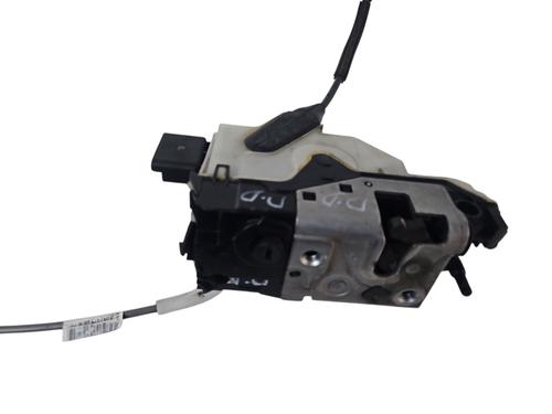 front-right-lock-citroen-ds4-nx_-16-hdi-90-9136gr-2011-2012-2013-2014-2015-9640095 main image