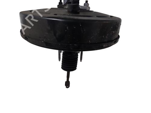 Used Servo brake Servo brake RENAULT TRAFIC III Van (FG_) [2014-2026] 27693061 27693061