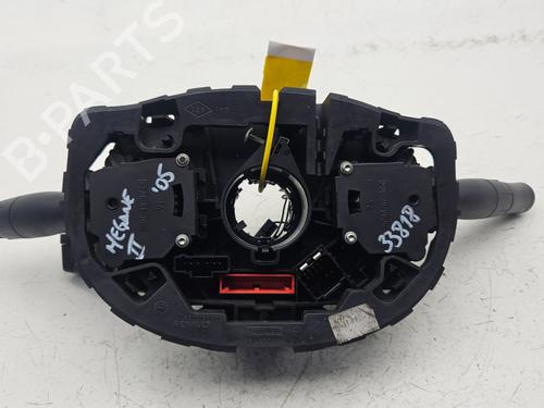 Used Switch RENAULT MEGANE II Saloon (LM0/1_) [2003-2026]  31823548