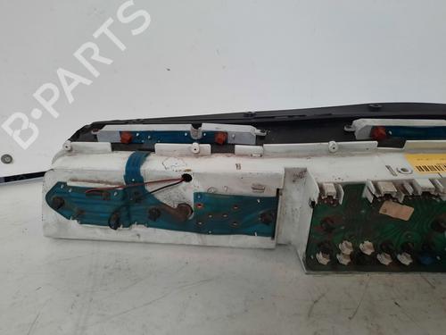Instrument cluster LANCIA DEDRA (835_) 1.6 i.e. (835AA) | BP10503121C47 