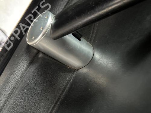 Used Right front window switch AUDI TT (8N3) 1.8 T quattro (224 hp) 26580324