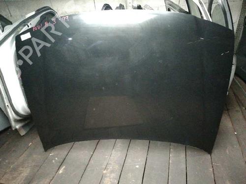 Used Hood AUDI A3 (8L1) 1.8 T (150 hp) 5334175