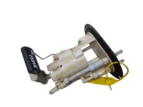 Used Fuel pump Fuel pump 37794614 37794614