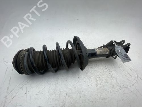 Left front shock absorber ALFA ROMEO MITO (955_)  | BP24507159M16 