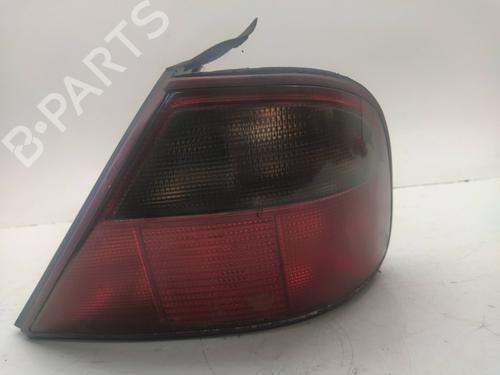 Used Right taillight JAGUAR XJ (X308) 4.0 (284 hp) 5577595