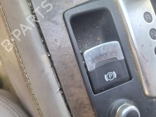 Elektrisk parkeringsbrems AUDI A8 D3 (4E2, 4E8) S8 quattro BP26528888E5